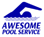 awesome pool service